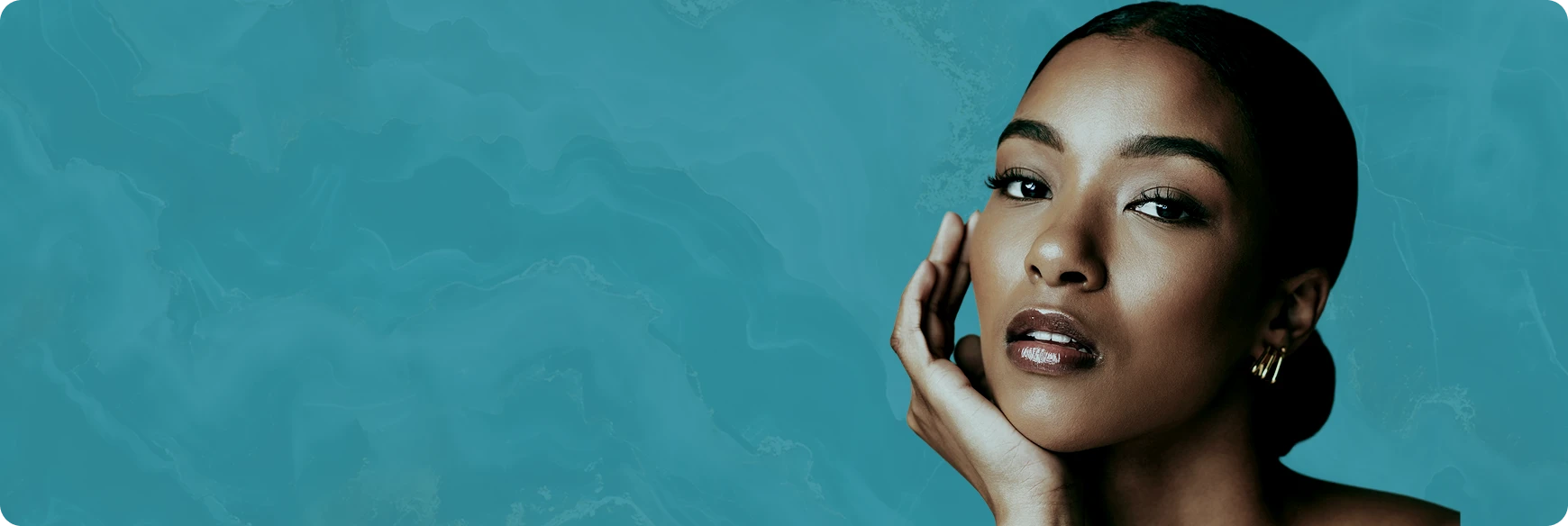 Blepharoplasty - Lower Lid